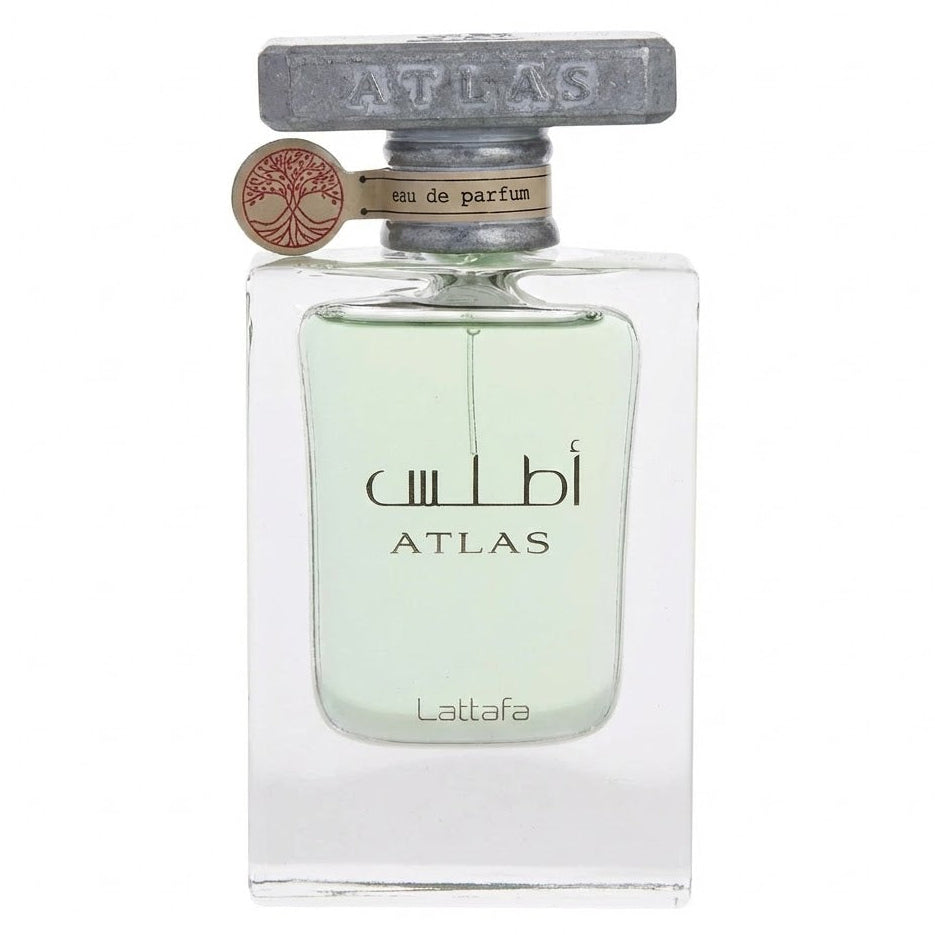 Lattafa Atlas