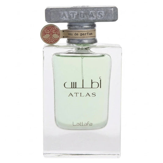 Lattafa Atlas