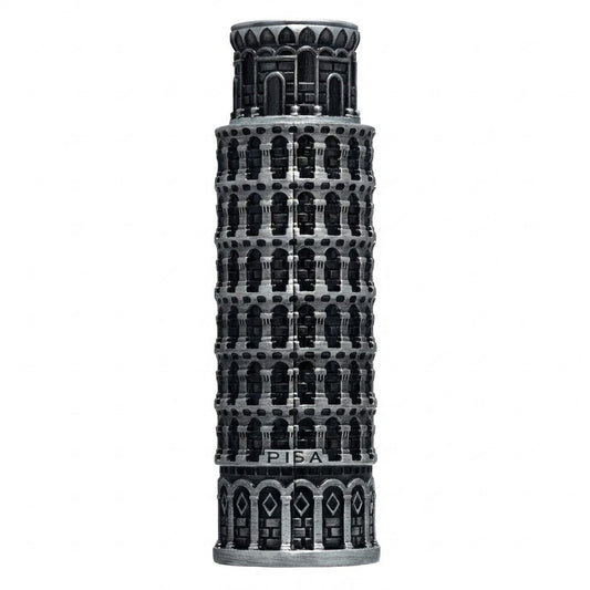 Lattafa Pisa