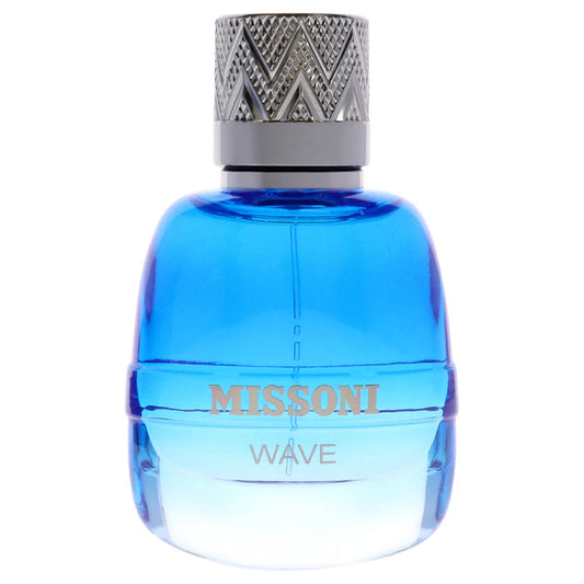 Missoni Wave