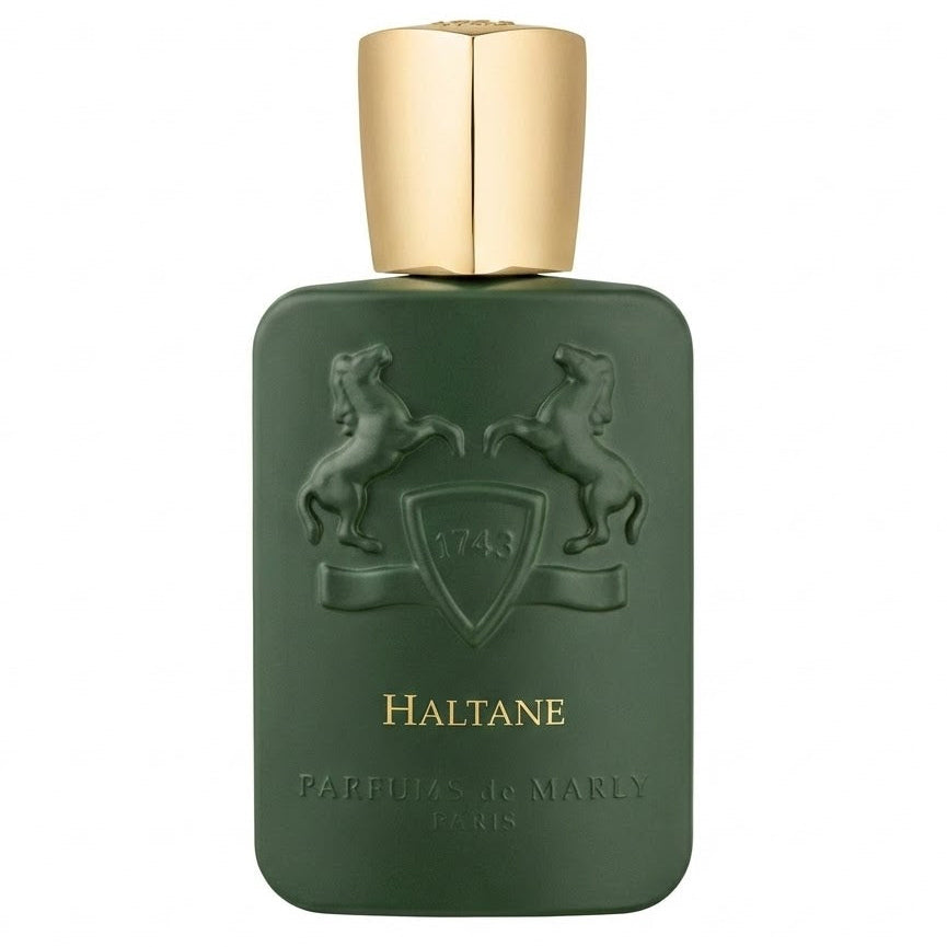 Parfums de Marly Haltane