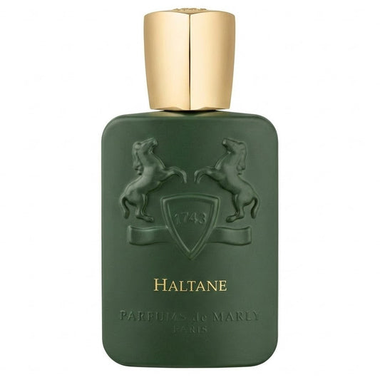 Parfums de Marly Haltane