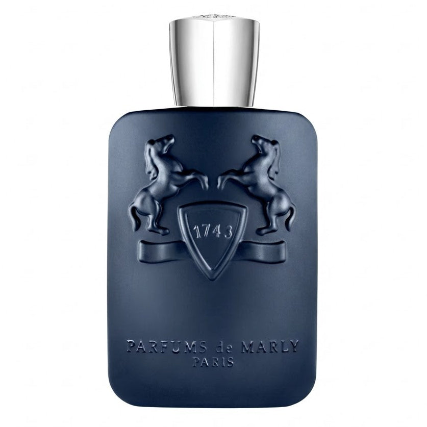 Parfums de Marly Layton