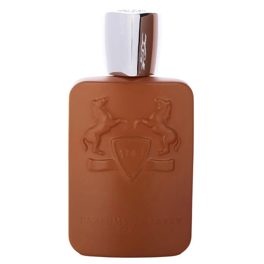 Parfums de Marly Althair