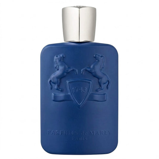 Parfums de Marly Percival