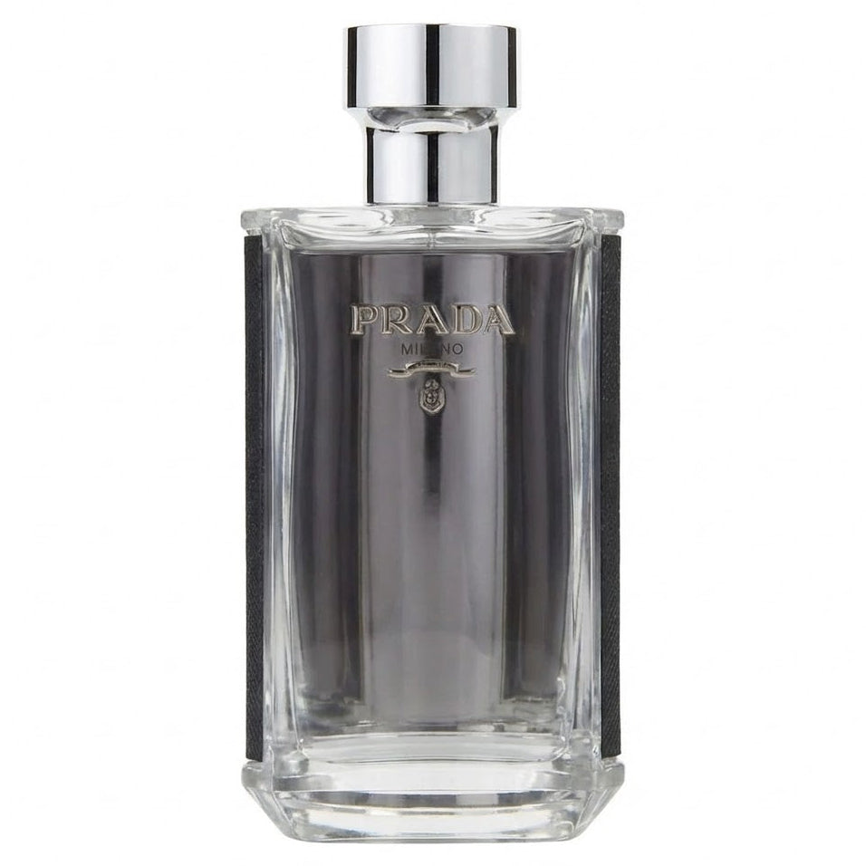 Prada L'Homme