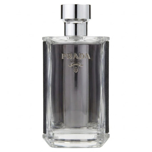 Prada L'Homme