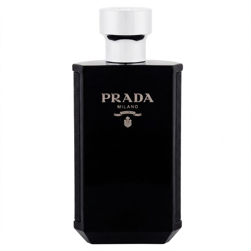 Prada L'Homme Intense