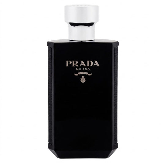 Prada L'Homme Intense