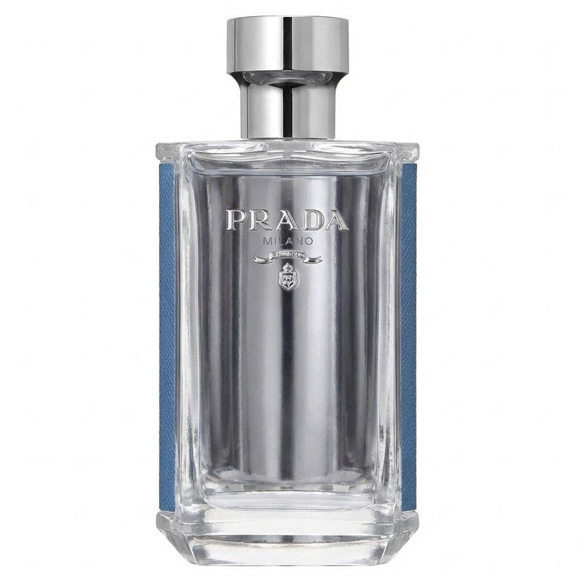Prada L'Homme L'Eau