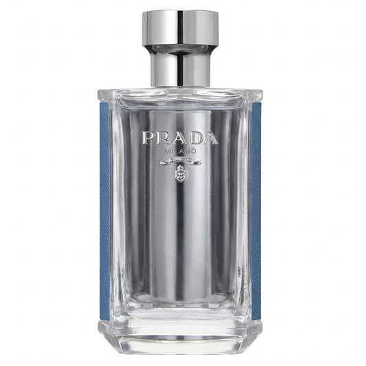 Prada L'Homme L'Eau