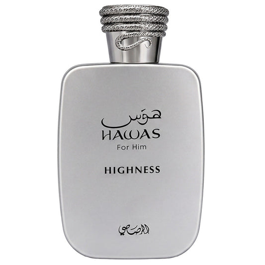 Rasasi Hawas Highness