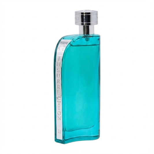 Reyane Tradition Insurrection II Sport