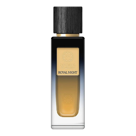 The Woods Collection Royal Night