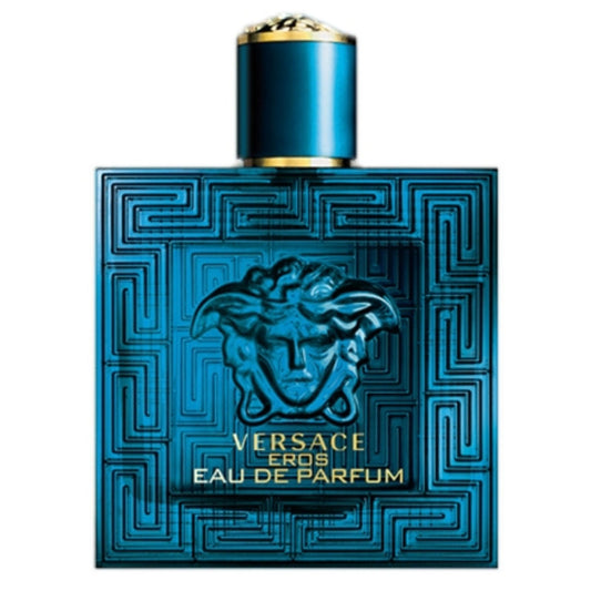 Versace Eros Eau de Parfum