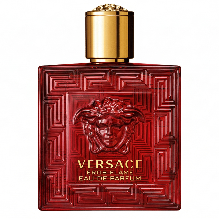 Versace Eros Flame
