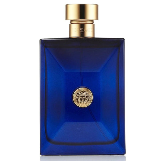 Versace Pour Homme Dylan Blue