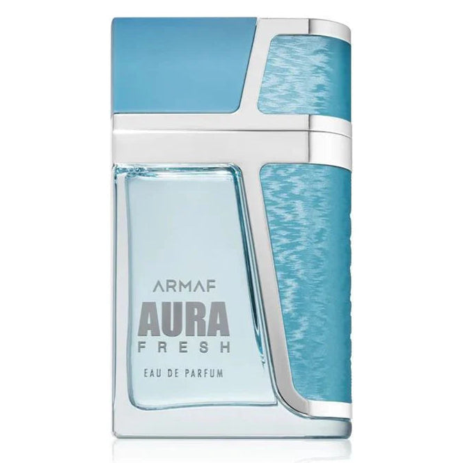 Armaf Aura Fresh