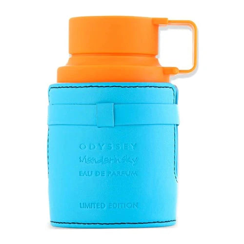 Armaf Odyssey Mandarin Sky