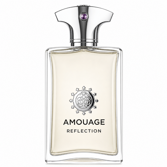 Amouage Reflection Man