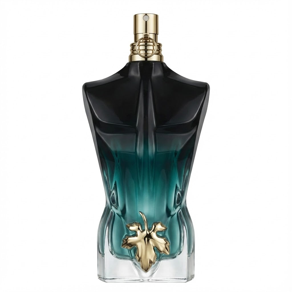 Jean Paul Gaultier Le Beau Le Parfum