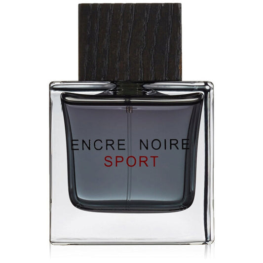 Lalique Encre Noire Sport
