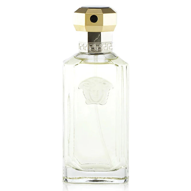 Versace Dreamer