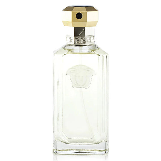 Versace Dreamer