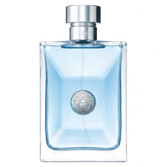 Versace Pour Homme
