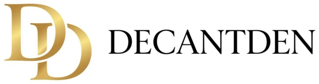 DecantDen